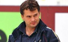 Михаил Лихачев. Фото с сайта rfs.ru