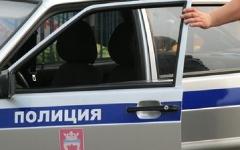 Фото с сайта ptoday.ru