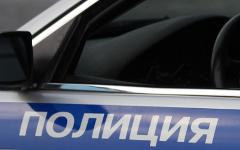 © KM.RU, Илья Шабардин