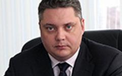 Олег Булаков. Фото с ddmr.ru