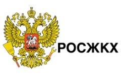 Фото с сайта roszkh.ru