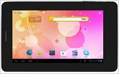 Gmini MagicPad H702WS. Фото с сайта g-mini.ru