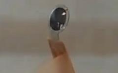 Скриншот из видеоролика imec.be