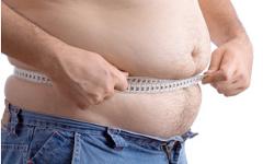 Фото с сайта bodysite.com