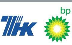 Фото с сайта tnk-bp.ru