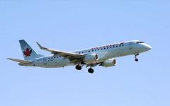 Embraer-190. Фото с сайта wikipedia.org