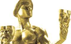 Фото с сайта sagawards.org