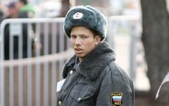 © KM.RU, Филипп Киреев