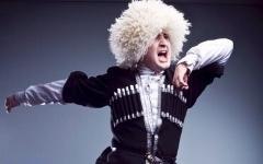 Фото с сайта tmhits.com 