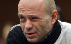 Дмитрий Павлюченков © РИА Новости, Максим Блинов