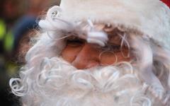 © KM.RU, Филипп Киреев