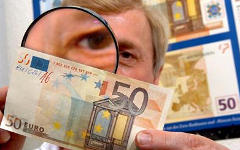 Фото с сайта banmilleronbusiness.com