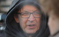 Рустем Адагамов © KM.RU, Филипп Киреев