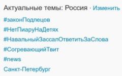 Скриншот twitter.com на 16:20 мск 19 декабря
