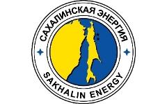Фото с сайта wikipedia.org