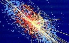 Фото с сайта cern.ch