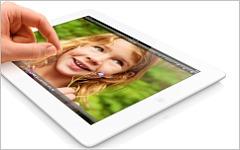 Фото с сайта apple.com