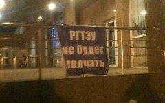 © KM.RU, Филипп Киреев