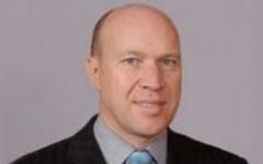 Дмитрий Сулеев. Фото с сайта africancarbontrust.org