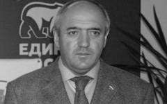 Борис Жеруков. Фото с сайта er.ru