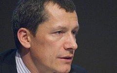 Андрей Шаронов. Фото с сайта wikimedia.org