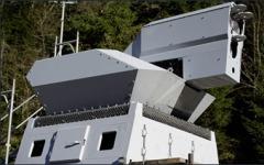Фото с сайта rheinmetall-defence.com