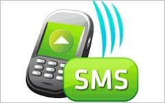Фото с сайта mobilestorm.com