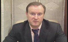 Алексей Душутин. Фото с сайта comitet-22-03-10.ru