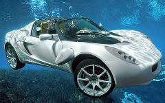 Фото с сайта petrolheadnirvana.com