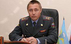 Александр Мухин. Фото с сайта pasmi.ru