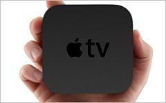 Фото с сайта apple.com