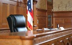 Суд в США. Фото с сайта listpedia.net