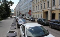 Фото с сайта intermonitor.ru