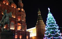 © KM.RU, Кирилл Зыков