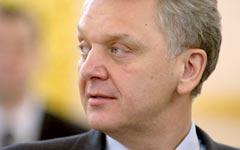 Виктор Христенко © РИА Новости, Сергей Гунеев