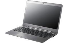 Samsung 5 Ultra