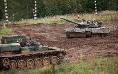 Фото KM.RU
