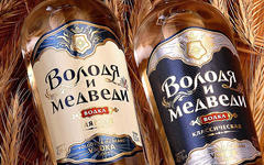 Фото с alcoonline.ru