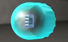 ShockRounds