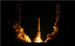 Фото с mforum.ru