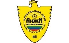 Фото: fc-anji.ru