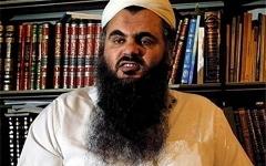 Абу Катада, фото obozrevatel.com