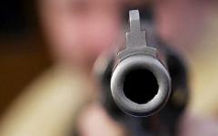 В Дагестане застрелили замдиректора асфальтного завода