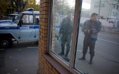Фото KM.RU