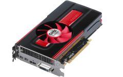 AMD Radeon HD 7770 GHz Edition