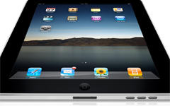 Ipad, фото с сайта apple-service.ru