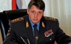 Михаил Суходольский. Фото с сайта russian.rfi.fr