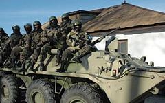 Фото с kavkaz-uzel.ru