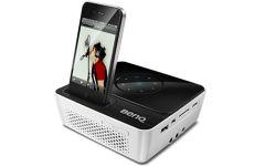 BenQ Joybee GP2