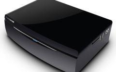 Digma HDMP-510